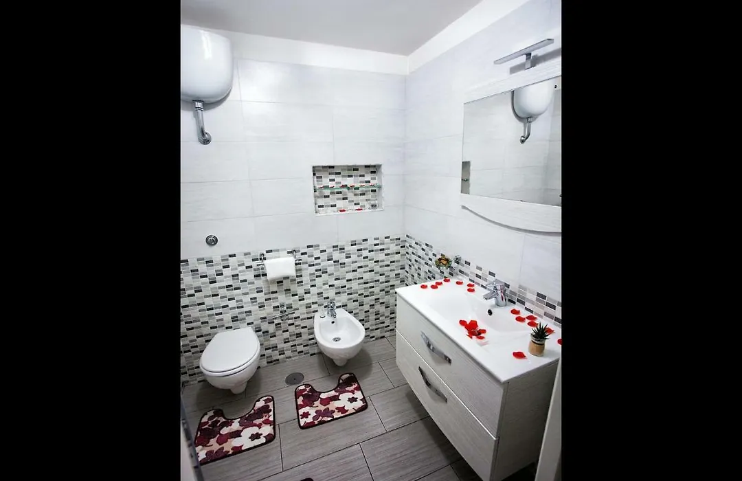House Antonella-1