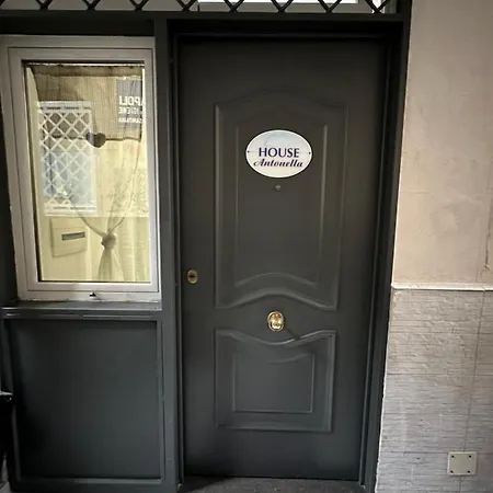 House Antonella-3